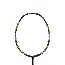 MIZUNO NANOBLADE 909 W/ FULL COVER G5  BLK/SIL/N.GRN