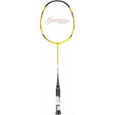 Li-Ning Badminton Racket Gforce Power 1000i