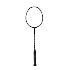 Mizuno Badminton Racket  NANOBLADE 909 W/ FULL COVER G5 