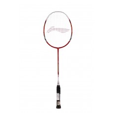 Li-NIng Badminton Racket Gforce Power 1500