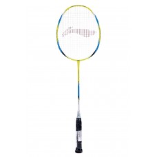 Li-Ning Badminton Racket Gforce Pro2600