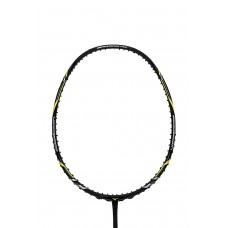 MIZUNO NANOBLADE 909 W/ FULL COVER G5 	BLK/SIL/N.GRN