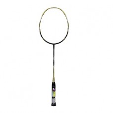 LI-NING Badminton Racket G-Force Lite 3400i 