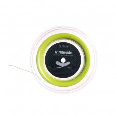 Forza Bdaminton FZ 71 DURABLE 10.2m YELLOW