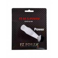Forza Badminton FZ 65 X-Power 10.2 m	BLACK