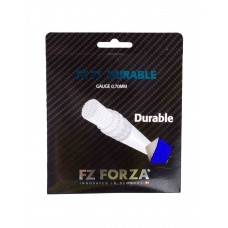 Forza Badminton FZ 71 DURABLE 10.2m BLUE