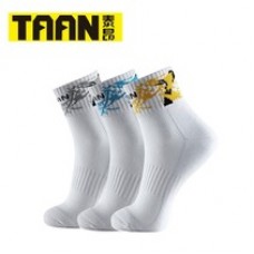 Taan Socks - T-309