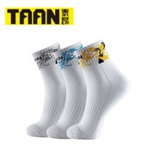 Taan Socks - T-309