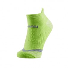 Taan Socks - T-356