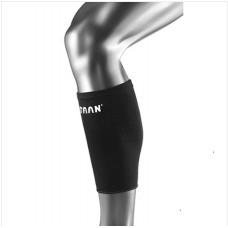 Taan High Elastic Leg Support  - HJ-2105