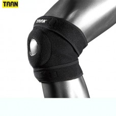 Taan Joint Strap - HJ-1102