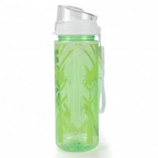 Taan Stainless Steel Insultated Bottle - PG 8050