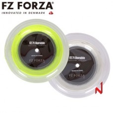 Forza Badminton FZ 71 DURABLE 10.2m WHITE
