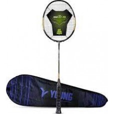 Li-Ning Badminton Racket Gforce Lite 3000i
