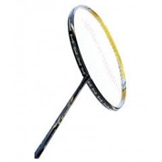 Li-Ning Badminton Racket Super Series SS 68 G4 Balck