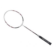Apacs Badminton Racket FINAPI 55