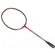 Apacs Badminton Rcaket N-FORCE 111 MAROON
