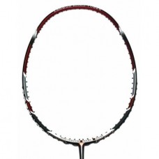 Apacs Badminton Racket FEATHER WEIGHT 100