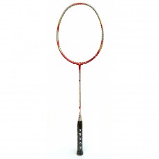 Apacs Badminton Racket FEATHER WEIGHT 200