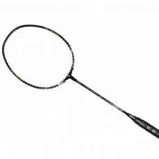 Apacs Badminton Racket FEATHER WEIGHT 300