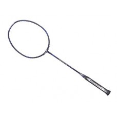 Apacs Badminton Racket FEATHER WEIGHT 500