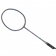 Apacs Badminton Racket FEATHER WEIGHT 65