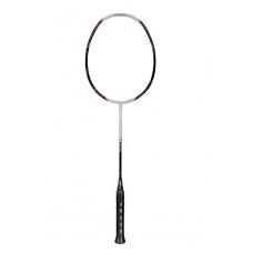 Apacs Badminton Racket FINAPI 101 
