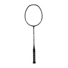 Apacs Badminton Racket FINAPI 232 BLK