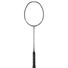 Apacs Badminton Racket FINAPI 262