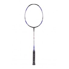 Apacs Badminton Racket FINAPI 30 