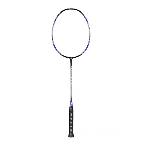 Apacs Badminton Racket FINAPI 30 