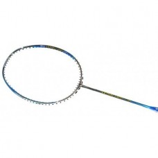 Apacs Badminton Racket LETHAL LIGHT 1.10