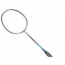 Apacs Badminton Racket LETHAL LIGHT POWER