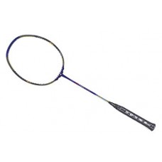 Apacs Bdaminton Racket N-FORCE 111 NAVY4U