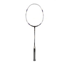 Apacs Badminton Racket TANTRUM 500