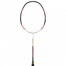 Apacs Badminton Racket VERSUS SERIES 35
