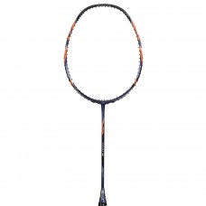 Apacs Badminton Racket VERSUS SERIES 55