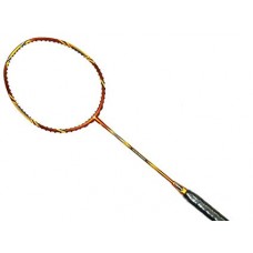 Apacs Badminton Racket VERTUSO PERFORMANCE 