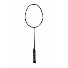Apacs Badminton Racket VIRTUOSO 50 GOLD