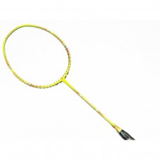 Apacs Badminton Racket VIRTUOSO 68 YEL6U