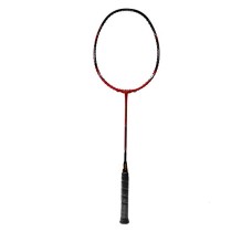 Apacs Badminton Racket VIRTUS 35