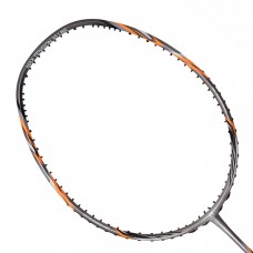 Apacs Badminton Racket VIRTUS 55