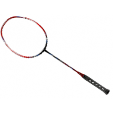 Apacs badminton Racket VIRTUS 77