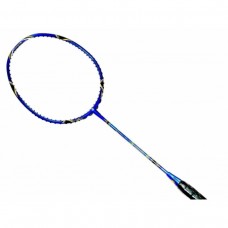 Apacs Badminton Racket VIRTUSO PRO BLUE