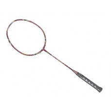 Apacs Badminton Racket VIRTUSO PRO FIRDASARI 