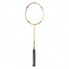 Apacs Badminton Racket VIRTUSO PRO GOLD