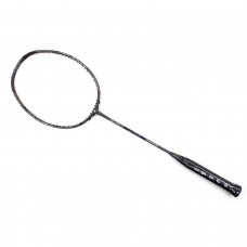 Apacs Badminton Racket Z ZIGLER NVYGRY