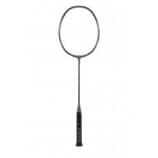 Apacs Badminton Racket Z ZIGLER PURPLE