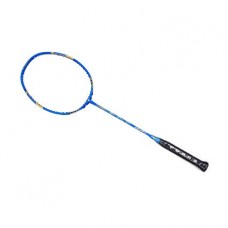 Apacs Badminton Racket ZIGLER LHI PRO 