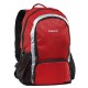 Back Pack